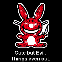 sticker_26115580_35493655