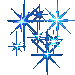 sticker_23052402_32279095