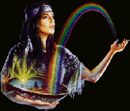 sticker_18478943_32010031