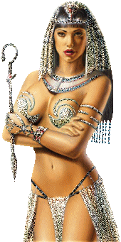 sticker_25433108_39558332