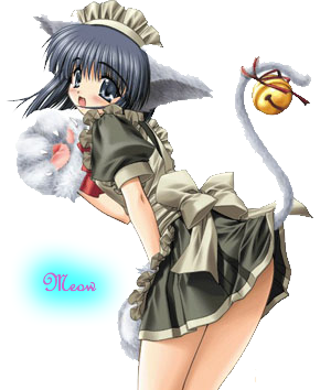 sticker_3249838_8797674
