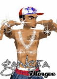 sticker_23279470_33940315