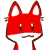 sticker_22973061_35171091