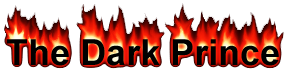 sticker_26521319_40572981