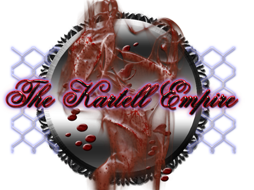 sticker_13874815_34636068