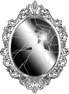 sticker_10604216_36392508