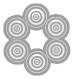 sticker_118284_344807
