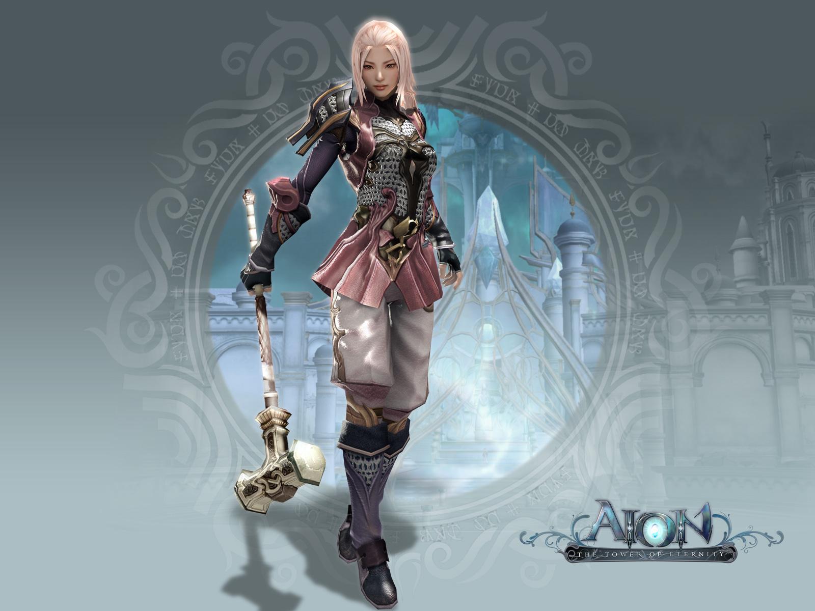 sticker_4734827_44164215