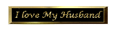 sticker_19851361_44284094