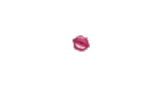 sticker_22226974_34922228