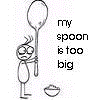 sticker_11743355_20614036