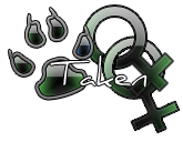 sticker_19040834_41464714