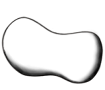 sticker_11743355_26285626