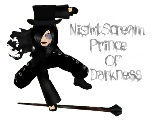 sticker_393201_5958363