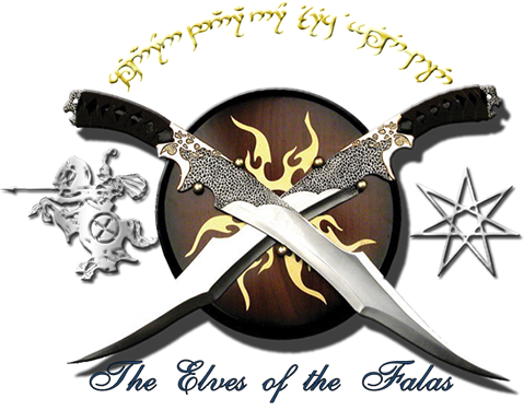 sticker_23012953_34737477