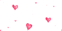 sticker_7012066_9700794
