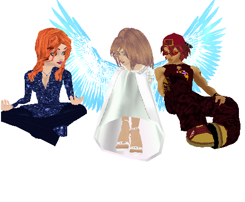 sticker_9150440_26631258