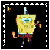 sticker_6195420_29923513
