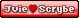sticker_15272842_22060759