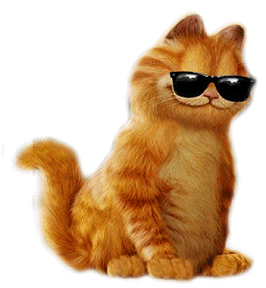 sticker_12029876_39247625