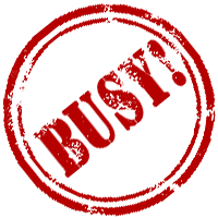 sticker_10213482_38138148
