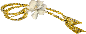 sticker_1287144_7110361