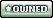 sticker_23249456_39491415