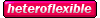 sticker_28018990_40617787