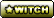 sticker_16350764_21920080