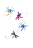 sticker_25417884_36284808
