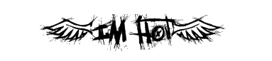 sticker_8231579_26572306