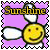 sticker_6195420_33423847