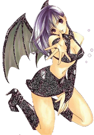 sticker_7743096_17623031