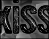 sticker_14071466_40864009