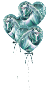 sticker_7665214_33919016