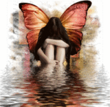 sticker_24646974_33553456
