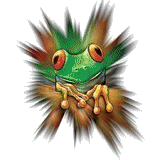 sticker_791853_43636846