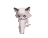 sticker_18939971_35263830