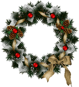 sticker_7408403_25783688