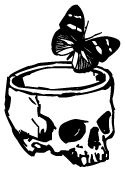 sticker_20915635_31266944