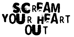 sticker_24474850_36745697