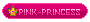 sticker_8519307_37168939