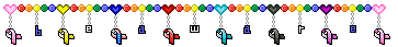 sticker_6135606_8519369
