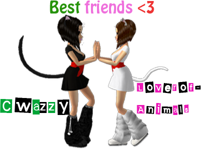 sticker_12748450_33455010