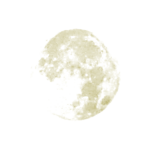 sticker_12378385_19184997