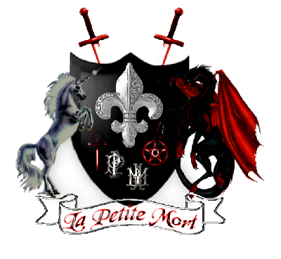 sticker_15294434_32536804