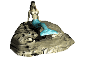 sticker_260780_710453