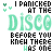 sticker_12770418_18846852