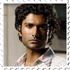 sticker_18828558_43827125