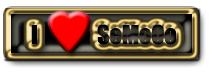sticker_28243757_39067087